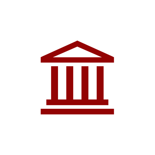 Planirest logo